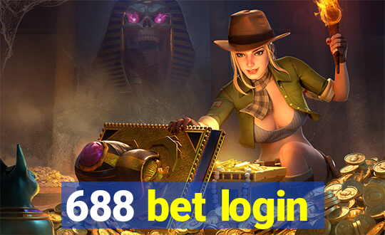 688 bet login